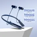 UBON CL-35 - Image 2