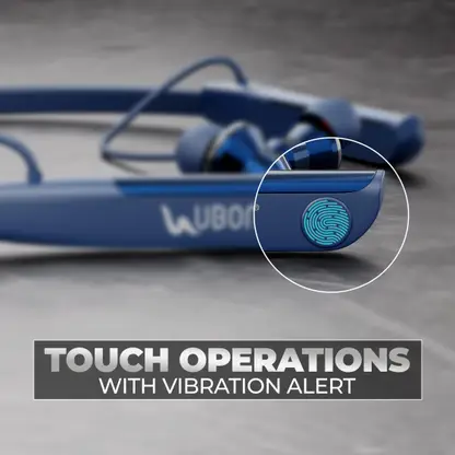 UBON CL-35 - Image 4