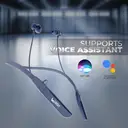 UBON CL-35 - Image 6