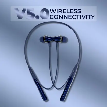 UBON CL-35 - Image 7