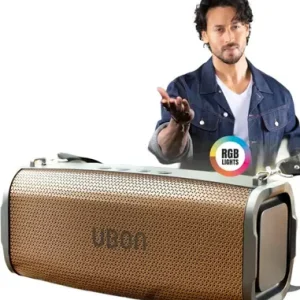 UBON SP-65 Shahenshah